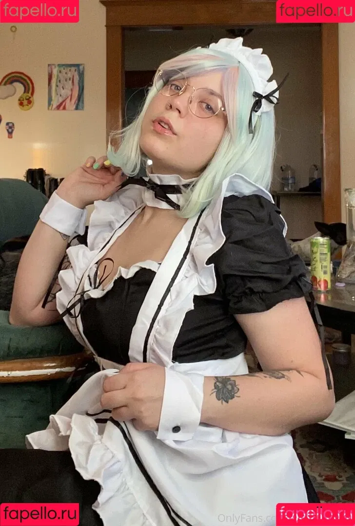 demonicth0t / demonicthot Onlyfans Photo Gallery 