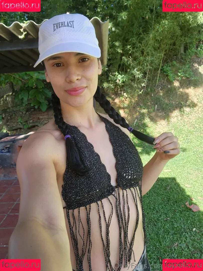 ximtia_xs Onlyfans Photo Gallery 
