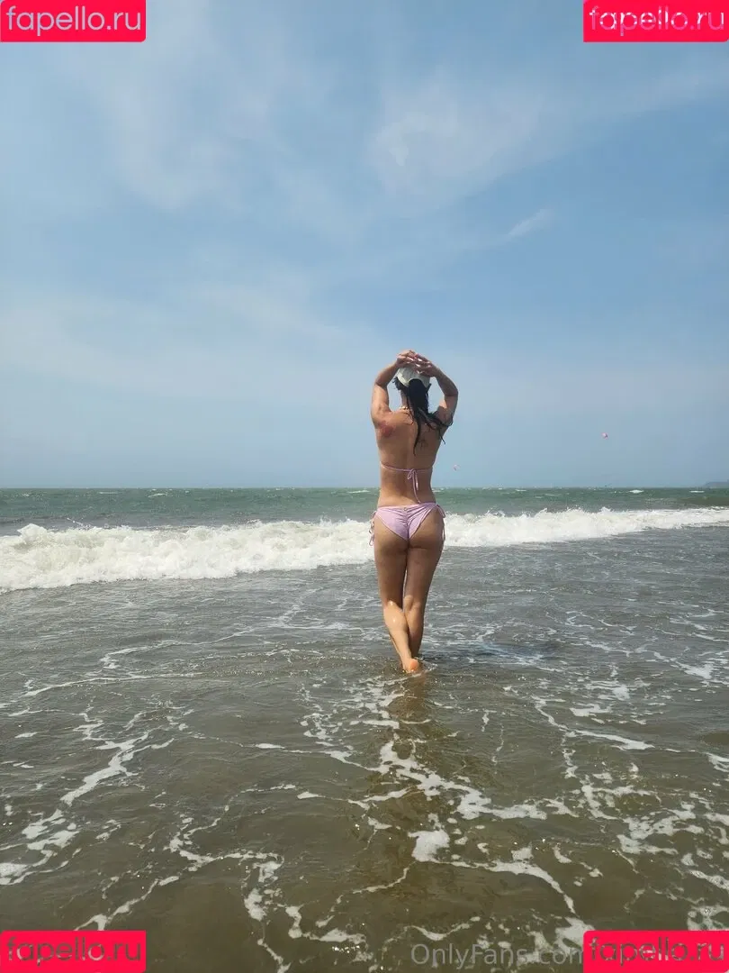 ximtia_xs Onlyfans Photo Gallery 