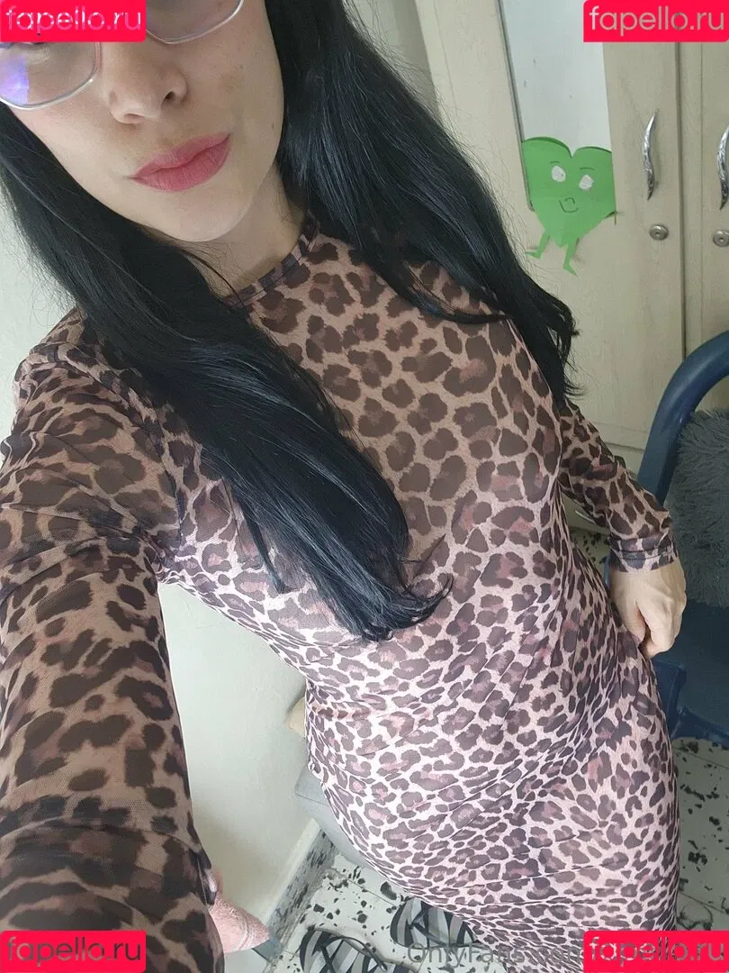 ximtia_xs Onlyfans Photo Gallery 