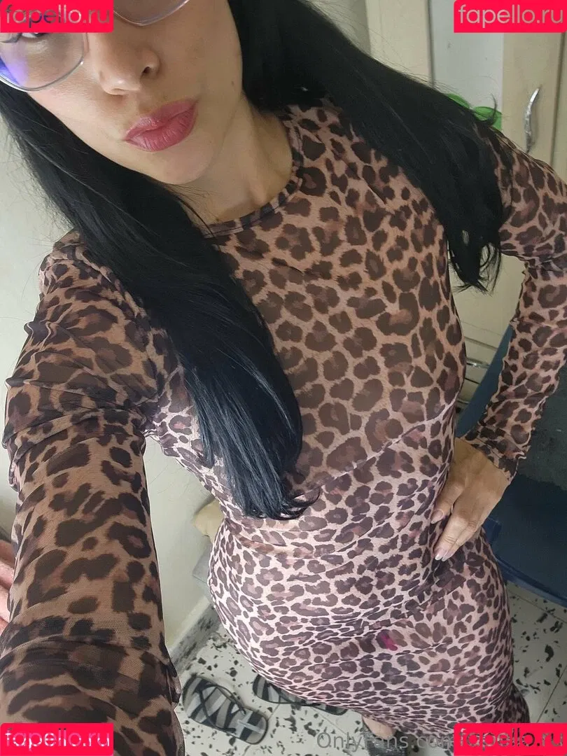 ximtia_xs Onlyfans Photo Gallery 