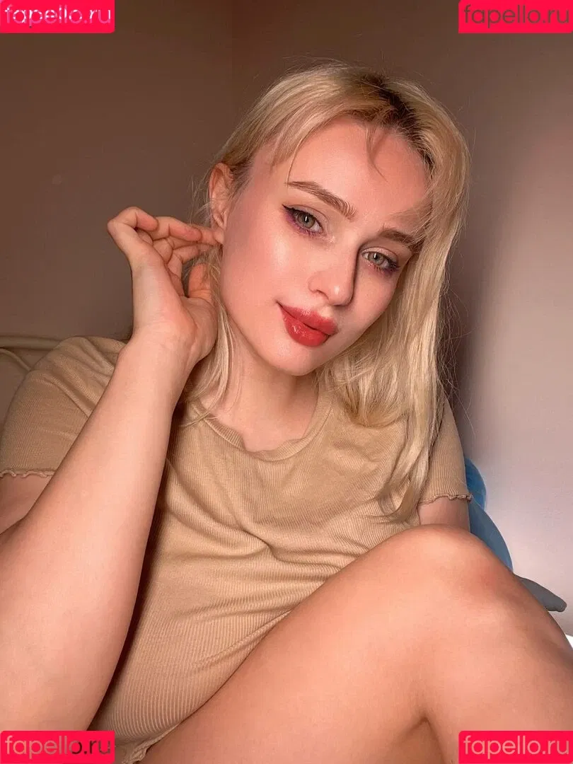 Shadory / Shadorycos / shadory_cos Onlyfans Photo Gallery 