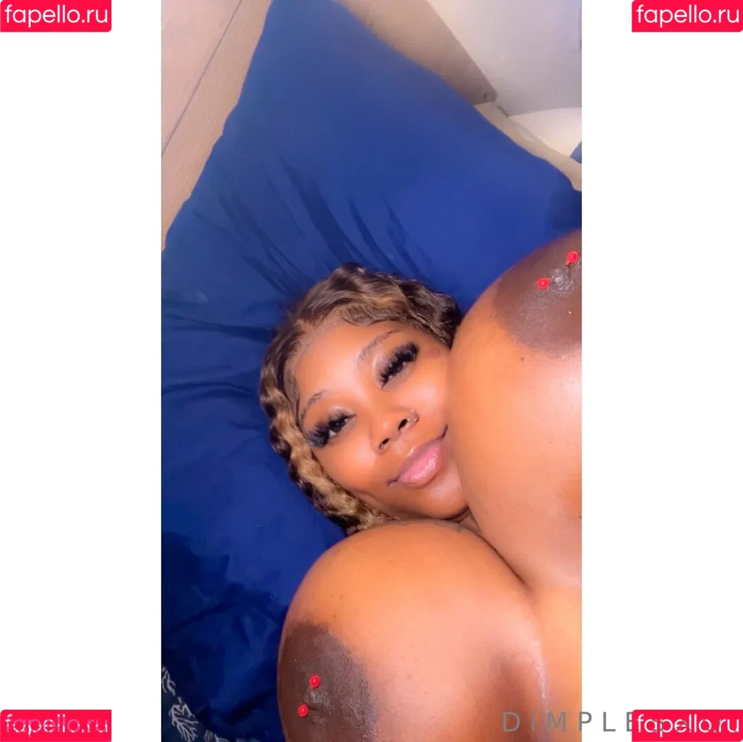 ramirezthadimex / we.love.baddies Onlyfans Photo Gallery 