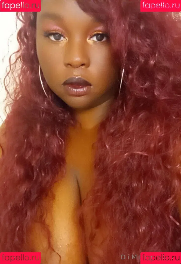 ramirezthadimex / we.love.baddies Onlyfans Photo Gallery 
