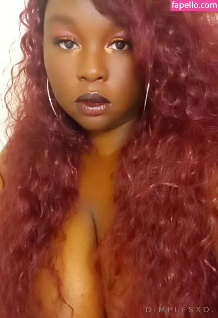 ramirezthadimex / we.love.baddies Onlyfans Photo Gallery 