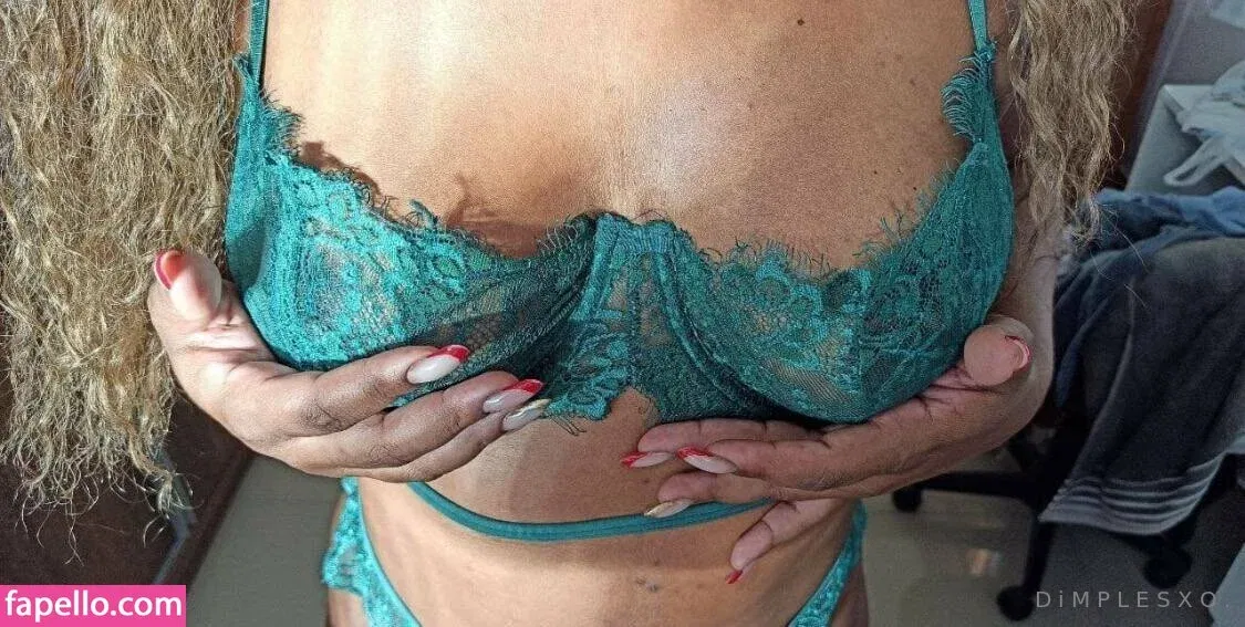 ramirezthadimex / we.love.baddies Onlyfans Photo Gallery 