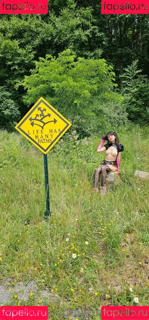 Emostonergorl / Obvious_Confusion699 / emo.stoner.gorl / smolstarcaster Onlyfans Photo Gallery 