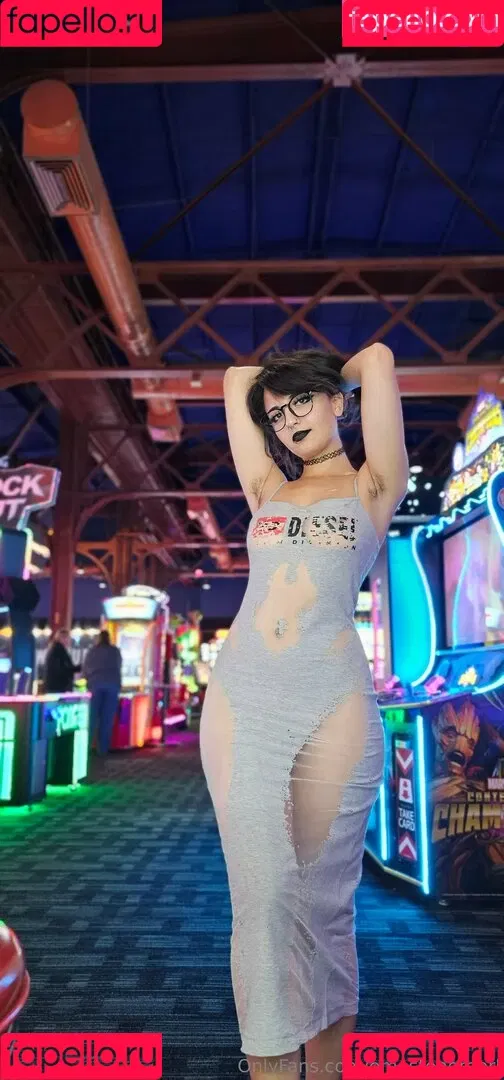 Emostonergorl / Obvious_Confusion699 / emo.stoner.gorl / smolstarcaster Onlyfans Photo Gallery 