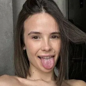 Tina Ember / tina_ember2 / tinaember Onlyfans Photo Gallery 