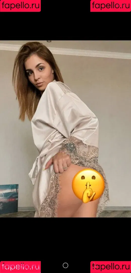 Tasya Mini / Tasya krivun / tasya.mini / tasyamini Onlyfans Photo Gallery 