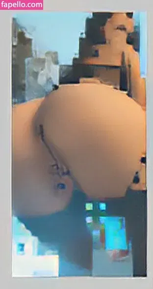 Tasya Mini / Tasya krivun / tasya.mini / tasyamini Onlyfans Photo Gallery 