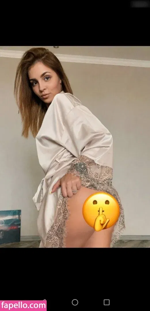 Tasya Mini / Tasya krivun / tasya.mini / tasyamini Onlyfans Photo Gallery 