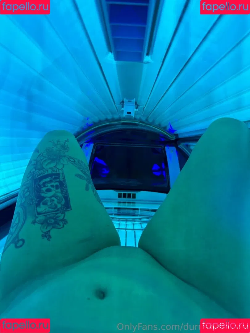 Duramax.queen / duramaxprincessss / duramaxqueen21x Onlyfans Photo Gallery 