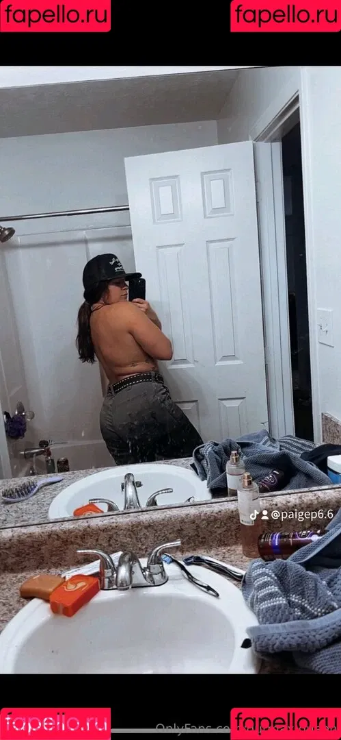 Duramax.queen / duramaxprincessss / duramaxqueen21x Onlyfans Photo Gallery 