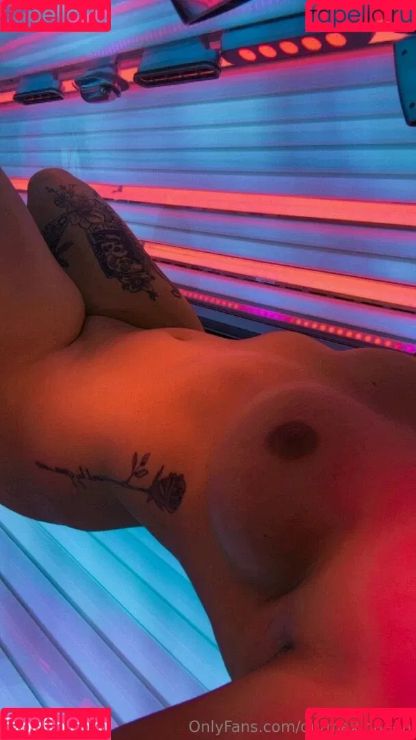 Duramax.queen / duramaxprincessss / duramaxqueen21x Onlyfans Photo Gallery 