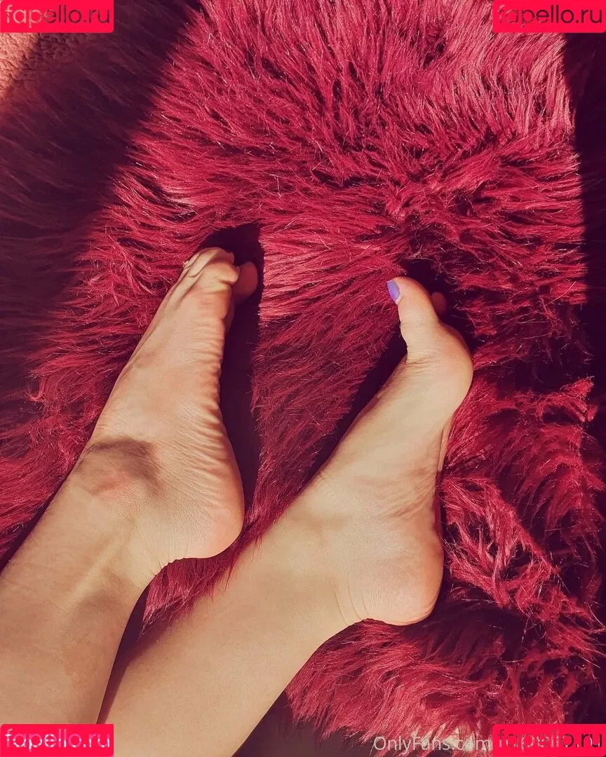 kducketts__ / u160067101 Onlyfans Photo Gallery 
