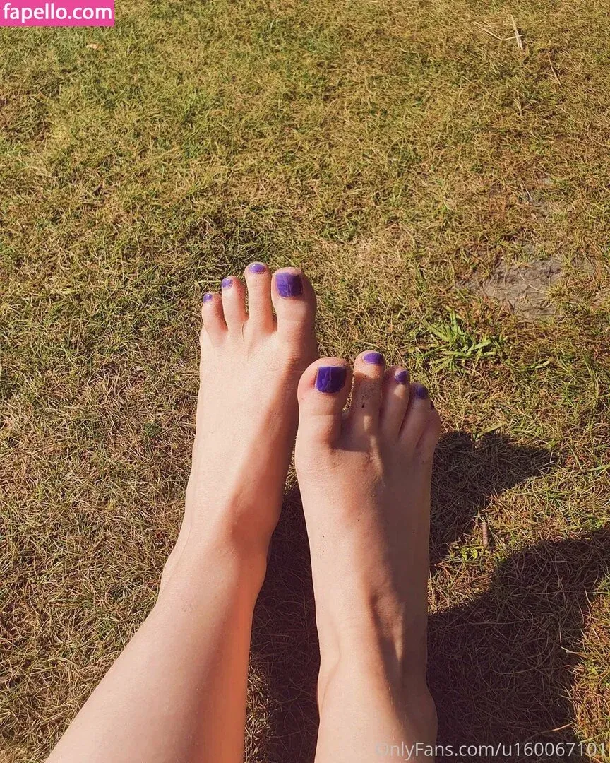 kducketts__ / u160067101 Onlyfans Photo Gallery 