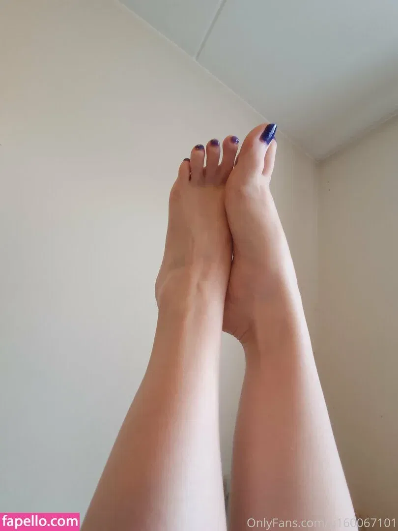 kducketts__ / u160067101 Onlyfans Photo Gallery 