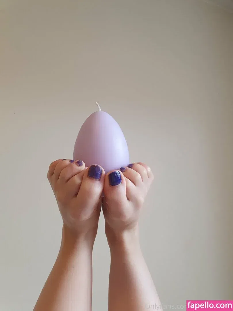 kducketts__ / u160067101 Onlyfans Photo Gallery 