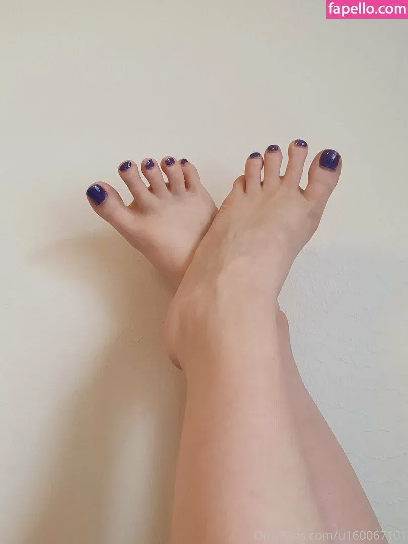 kducketts__ / u160067101 Onlyfans Photo Gallery 