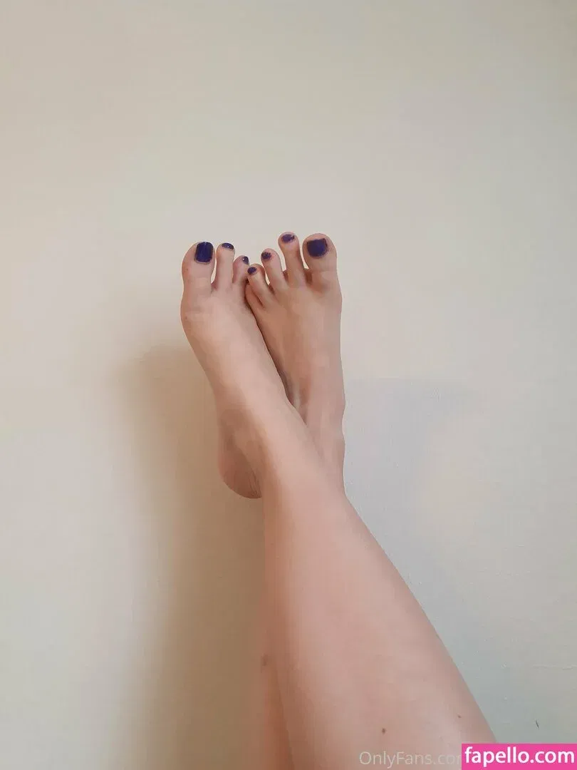 kducketts__ / u160067101 Onlyfans Photo Gallery 