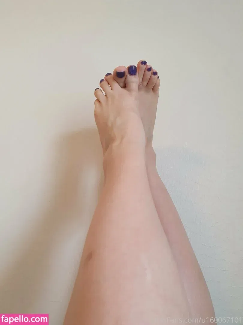 kducketts__ / u160067101 Onlyfans Photo Gallery 