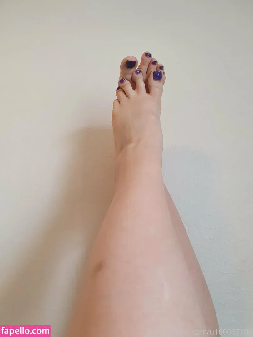 kducketts__ / u160067101 Onlyfans Photo Gallery 