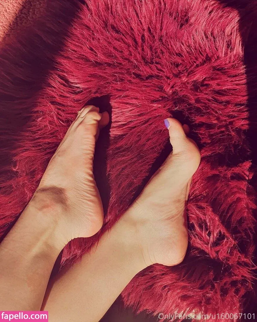 kducketts__ / u160067101 Onlyfans Photo Gallery 