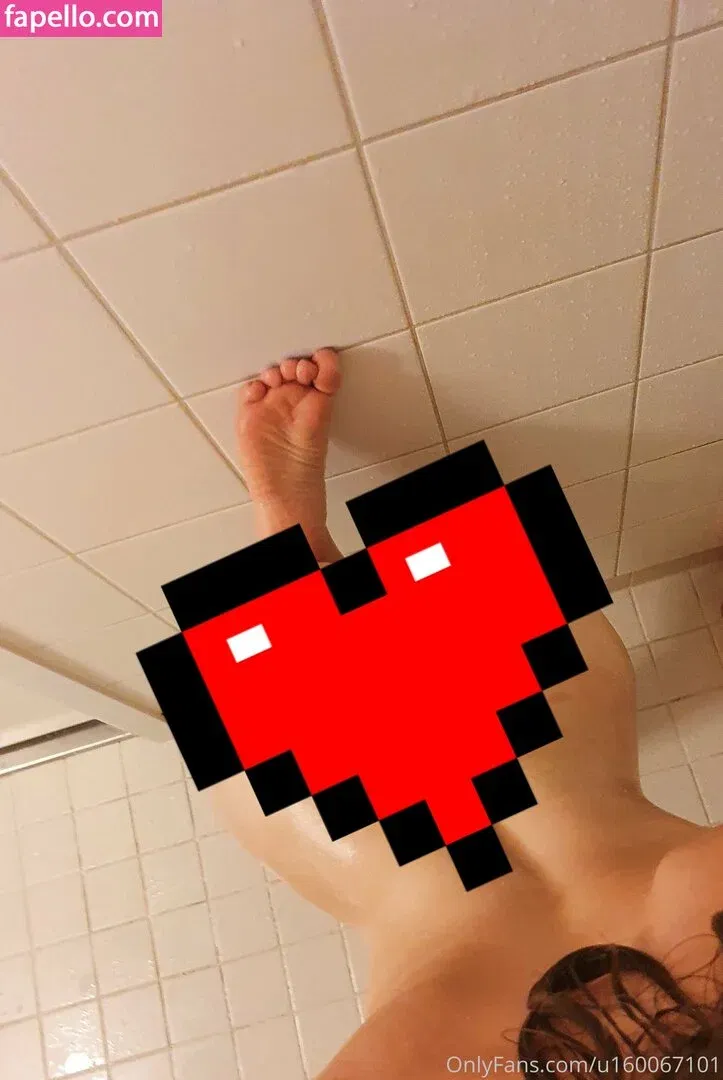 kducketts__ / u160067101 Onlyfans Photo Gallery 