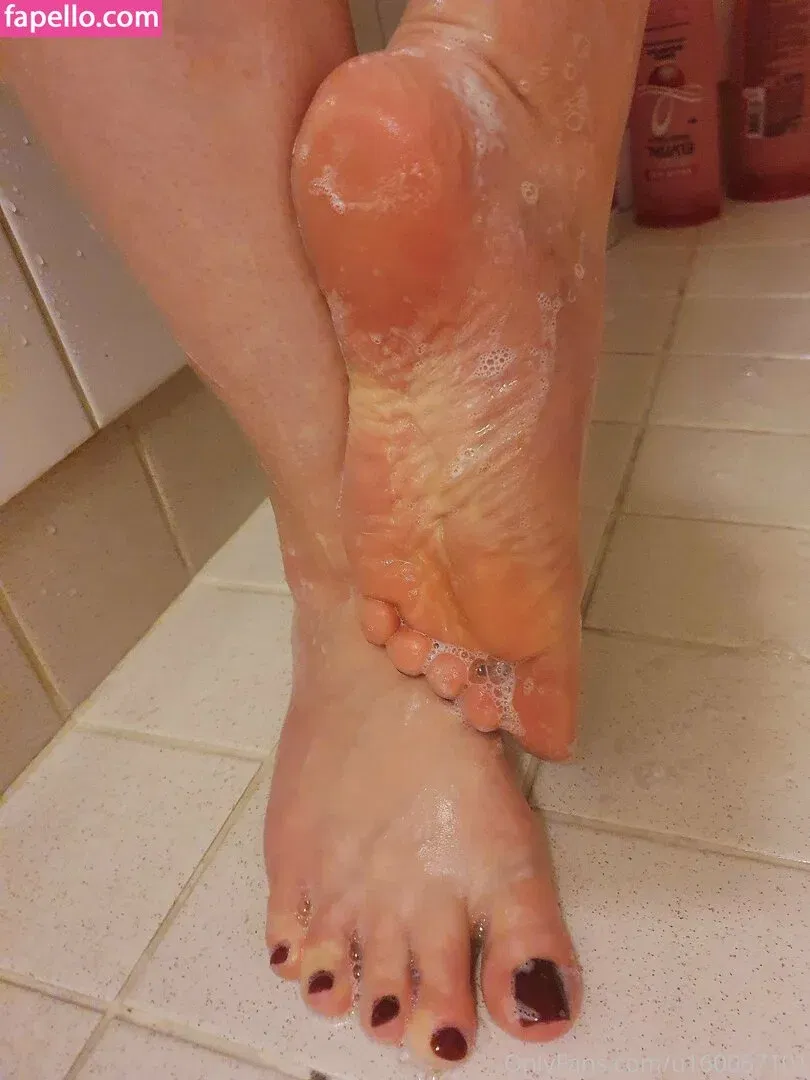 kducketts__ / u160067101 Onlyfans Photo Gallery 