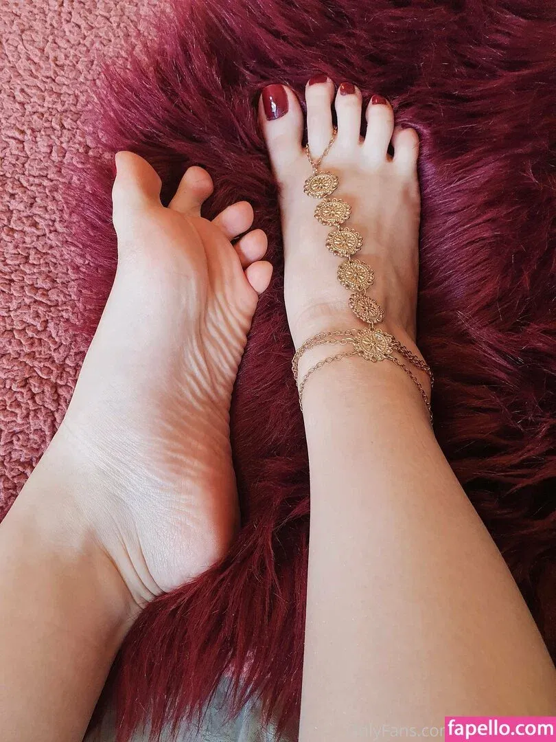 kducketts__ / u160067101 Onlyfans Photo Gallery 