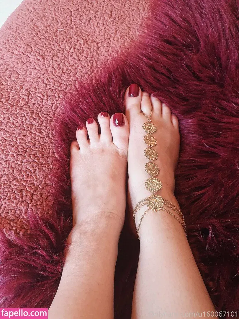 kducketts__ / u160067101 Onlyfans Photo Gallery 