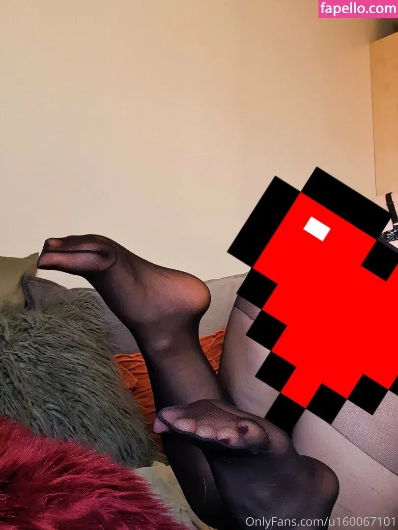 kducketts__ / u160067101 Onlyfans Photo Gallery 