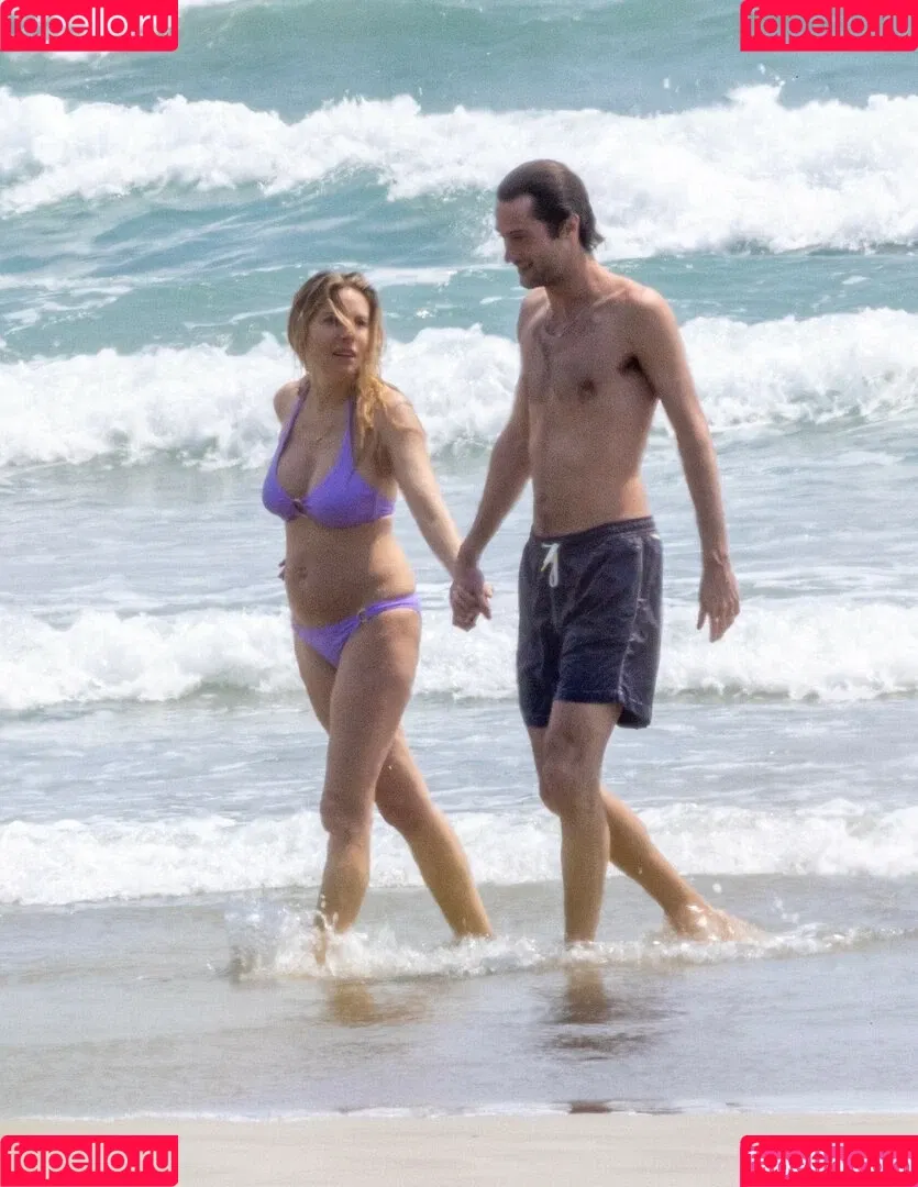 Sienna Miller / siennaonline / siennathing Onlyfans Photo Gallery 