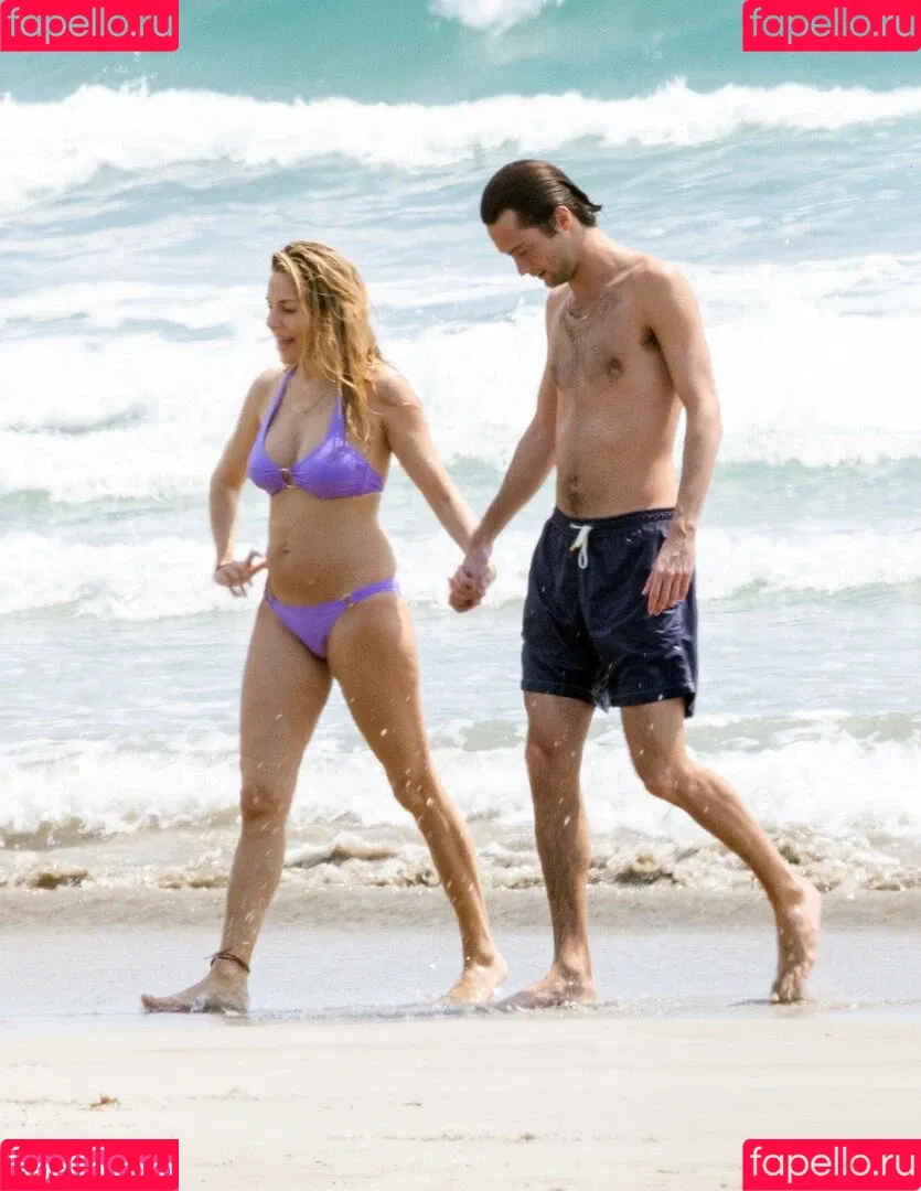 Sienna Miller / siennaonline / siennathing Onlyfans Photo Gallery 