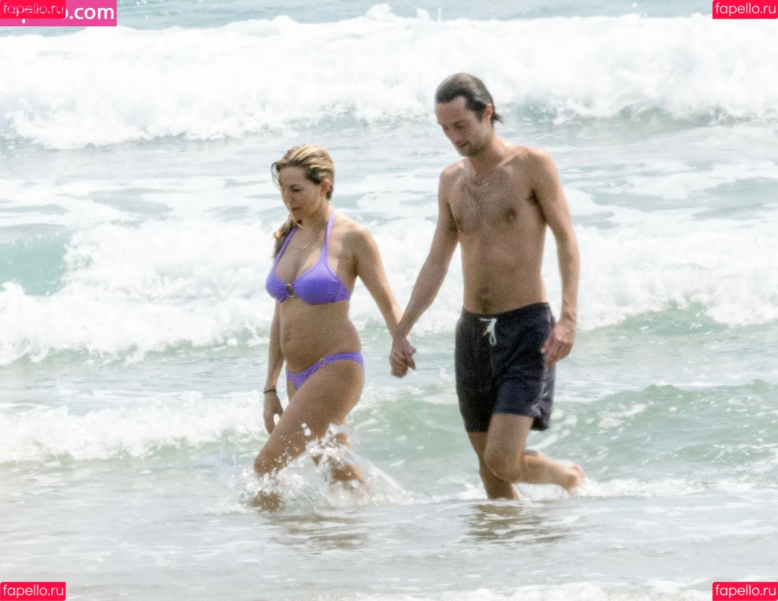 Sienna Miller / siennaonline / siennathing Onlyfans Photo Gallery 