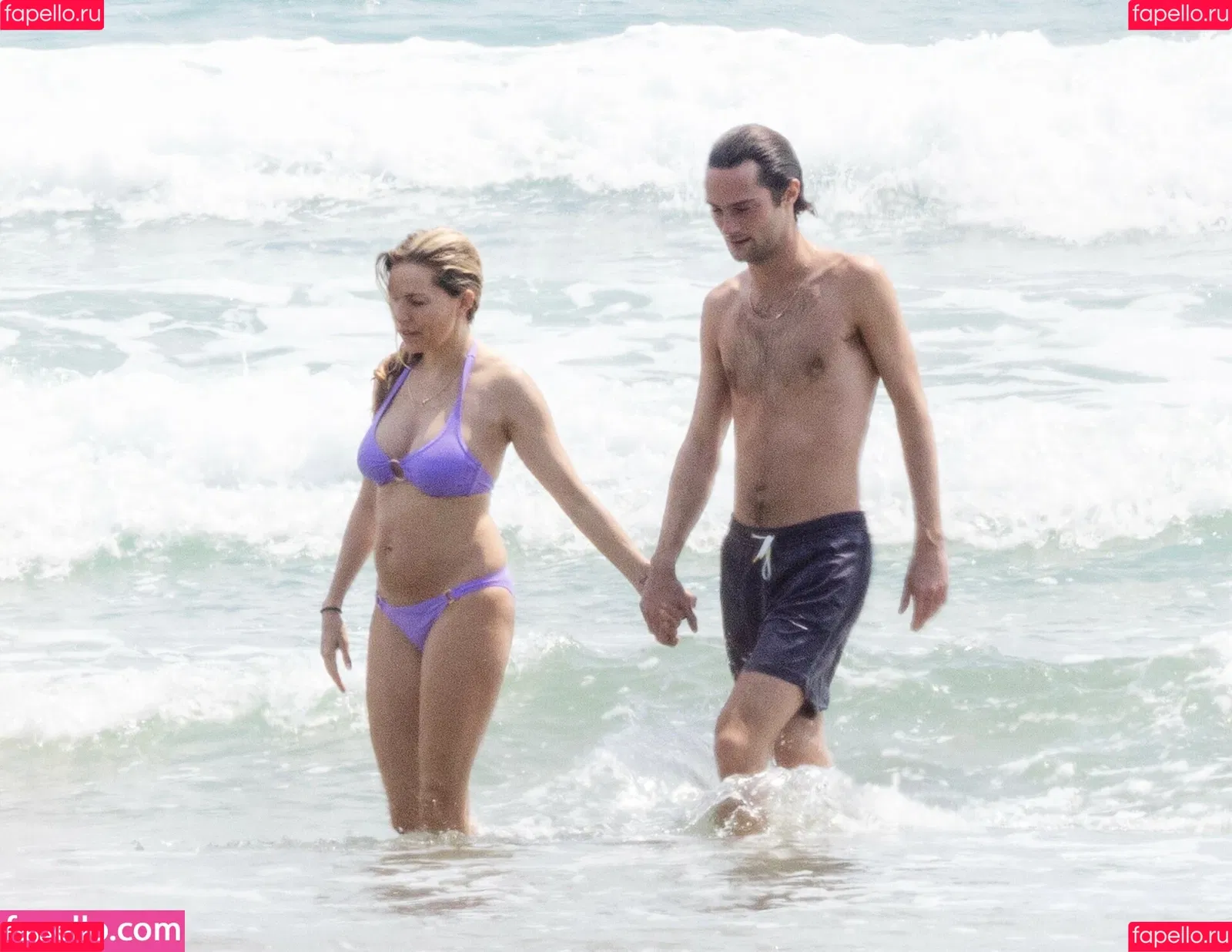 Sienna Miller / siennaonline / siennathing Onlyfans Photo Gallery 
