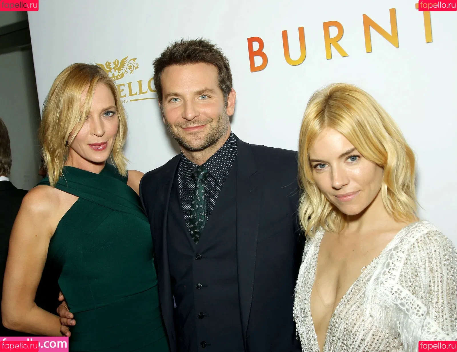 Sienna Miller / siennaonline / siennathing Onlyfans Photo Gallery 