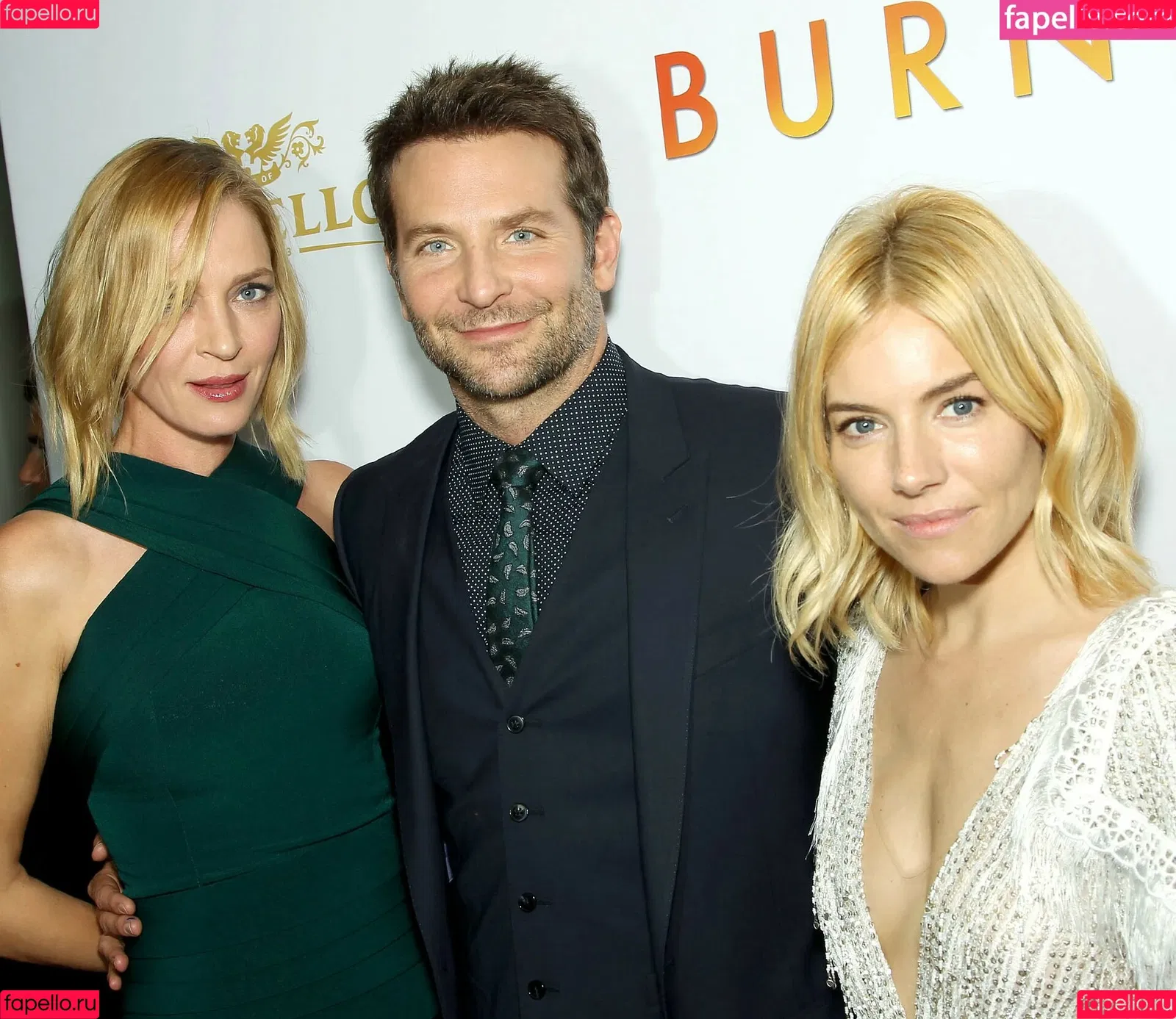 Sienna Miller / siennaonline / siennathing Onlyfans Photo Gallery 