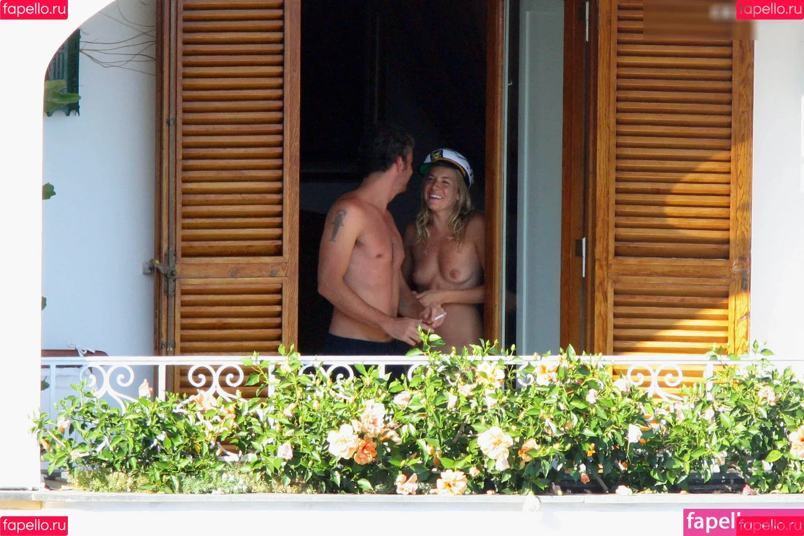 Sienna Miller / siennaonline / siennathing Onlyfans Photo Gallery 