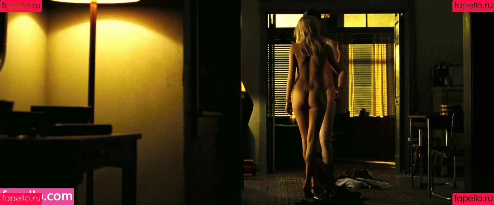 Sienna Miller / siennaonline / siennathing Onlyfans Photo Gallery 