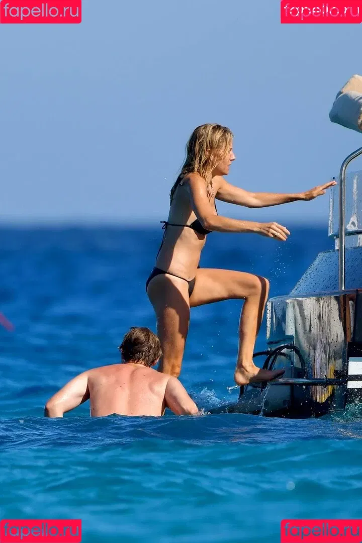 Sienna Miller / siennaonline / siennathing Onlyfans Photo Gallery 