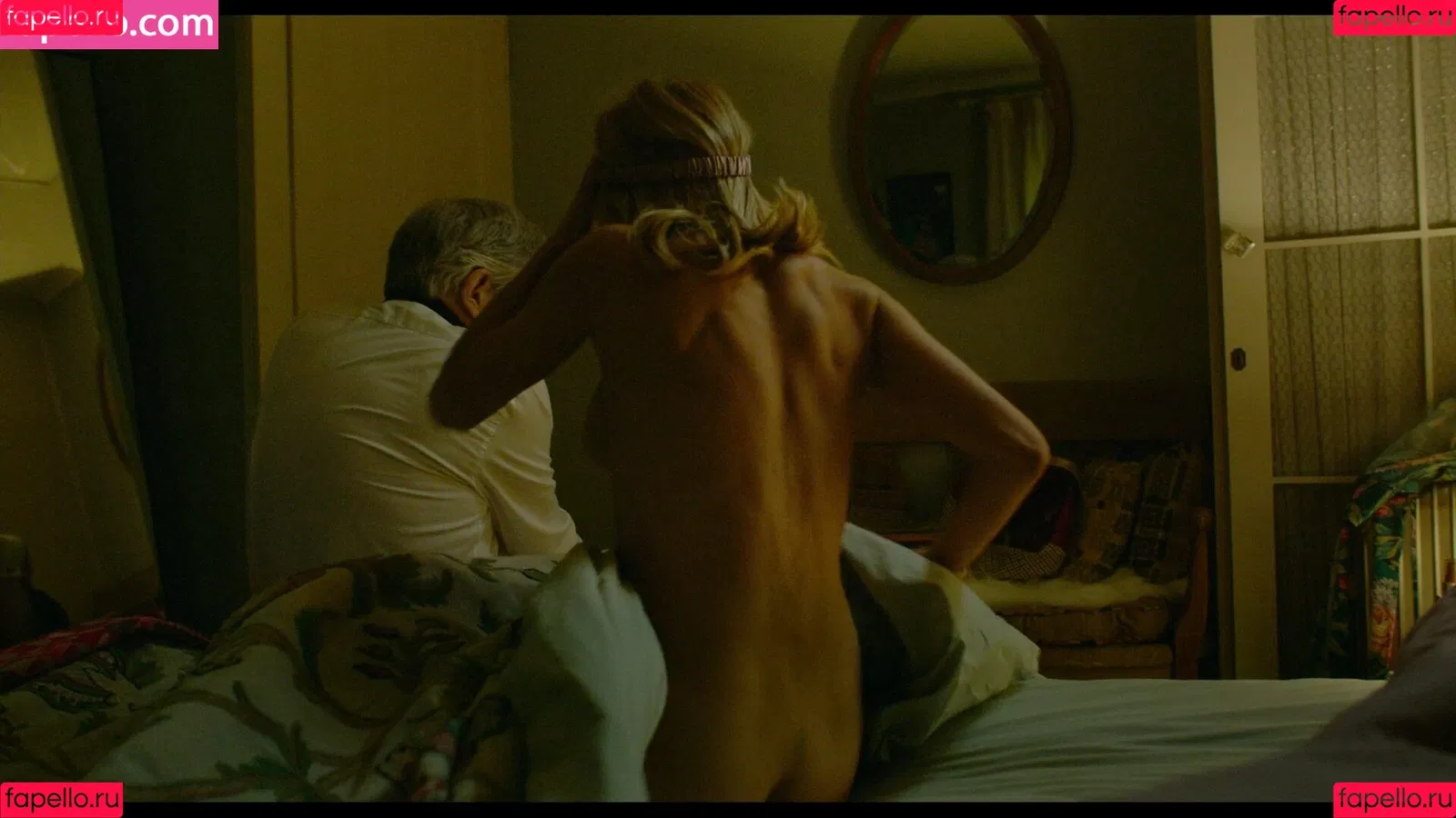 Sienna Miller / siennaonline / siennathing Onlyfans Photo Gallery 
