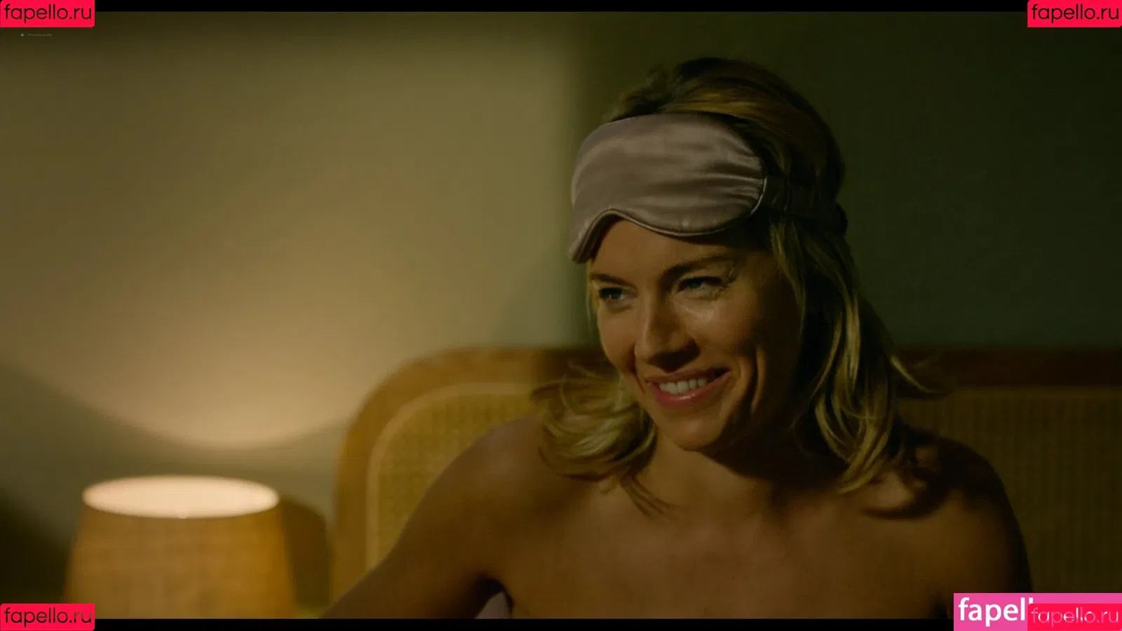 Sienna Miller / siennaonline / siennathing Onlyfans Photo Gallery 