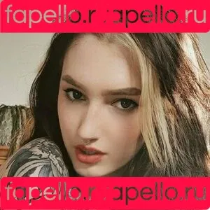 Badmoon / shopbadmoon / thebadmoon Onlyfans Photo Gallery 