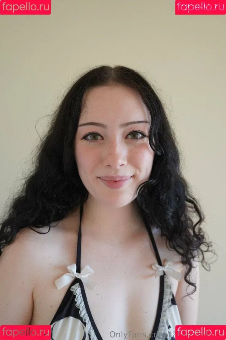 takumikun / takumitakumi Onlyfans Photo Gallery 