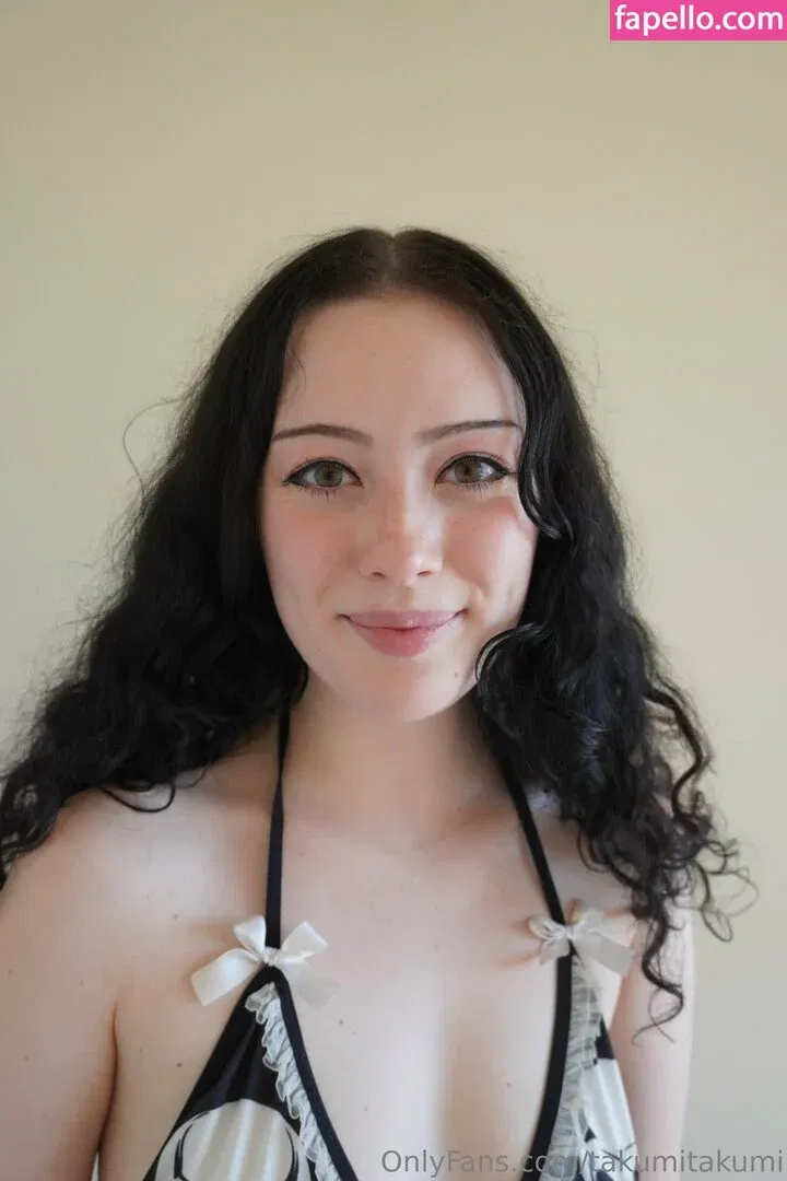 takumikun / takumitakumi Onlyfans Photo Gallery 