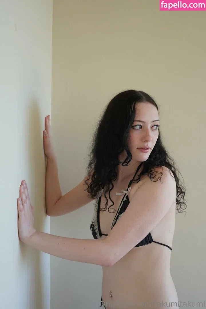 takumikun / takumitakumi Onlyfans Photo Gallery 