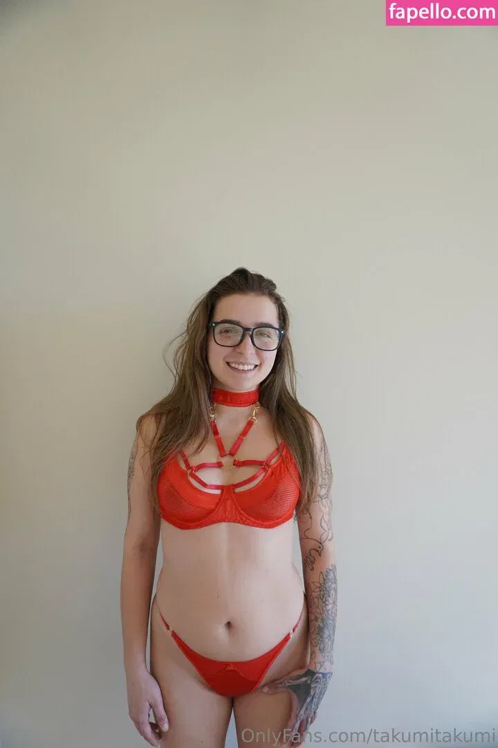 takumikun / takumitakumi Onlyfans Photo Gallery 