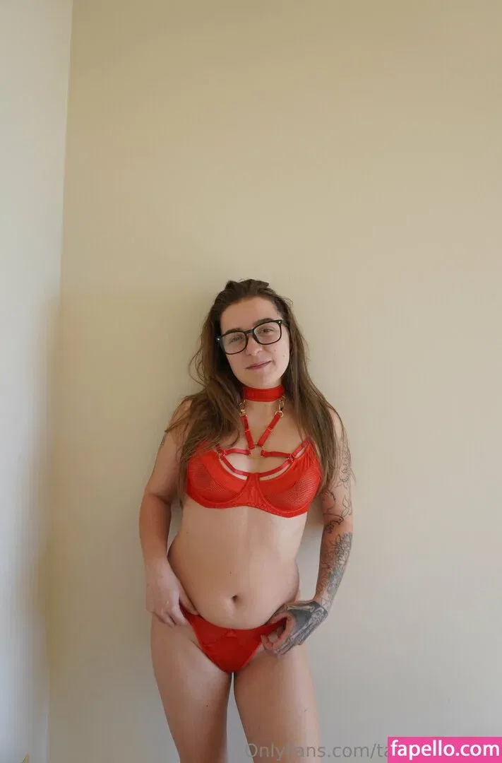 takumikun / takumitakumi Onlyfans Photo Gallery 